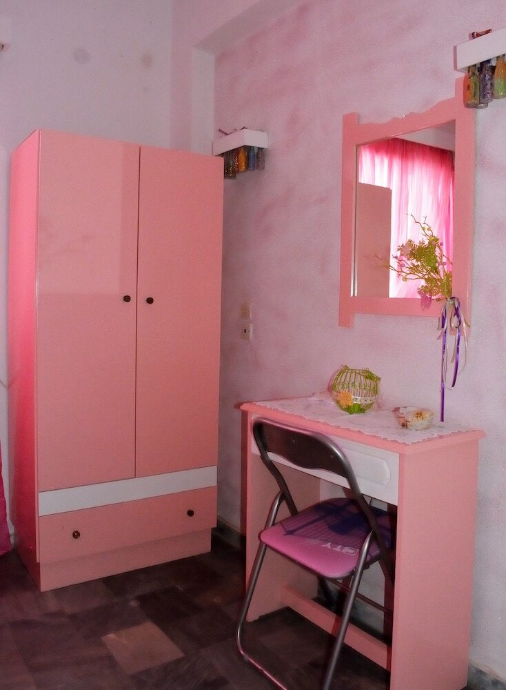 Apartamentos Studios Soula
