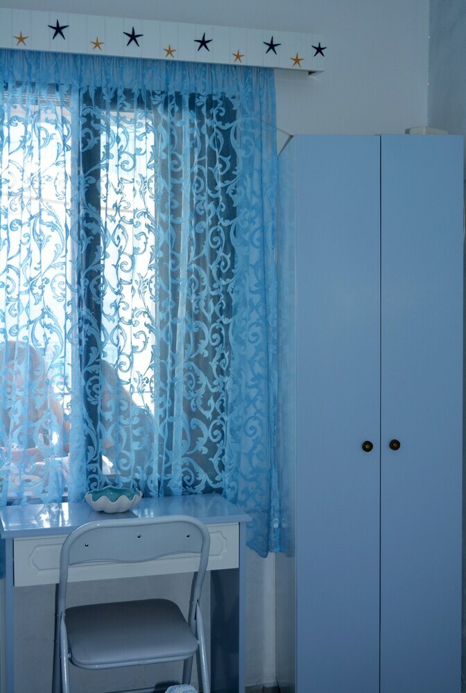 Apartamentos Studios Soula