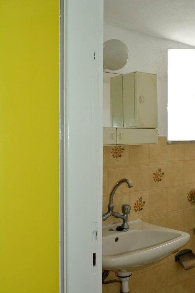 Apartamentos Studios Soula