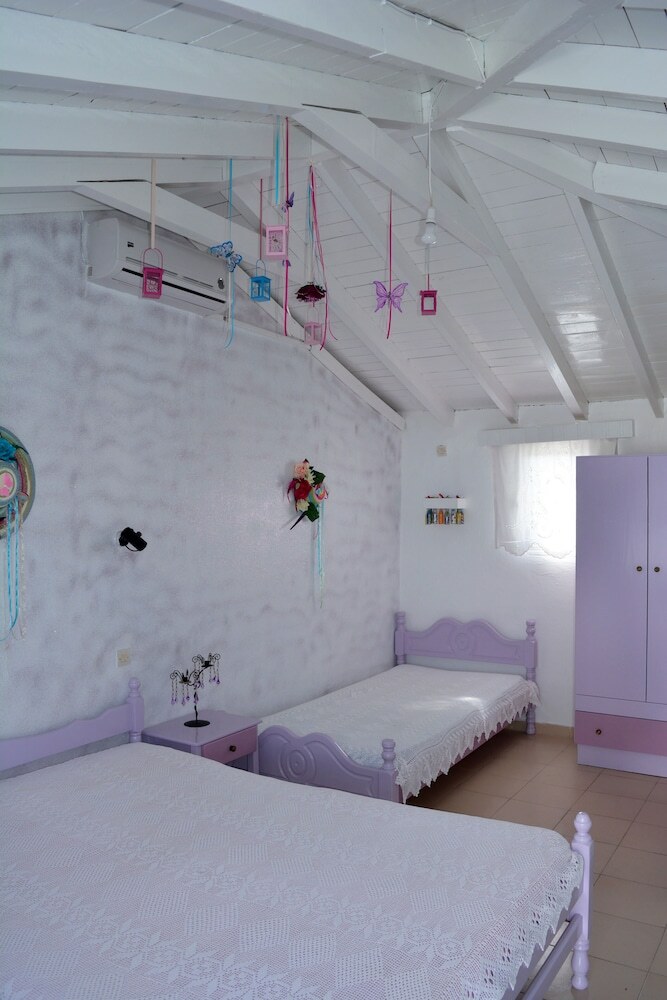Apartamentos Studios Soula