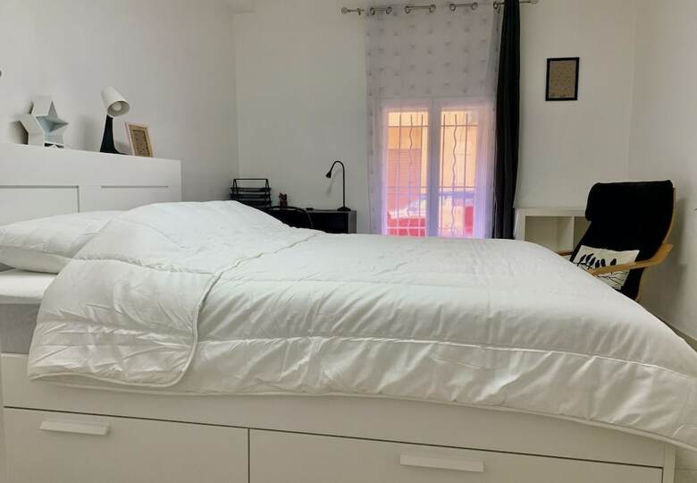 Apartamento Boarding Republic - City Center