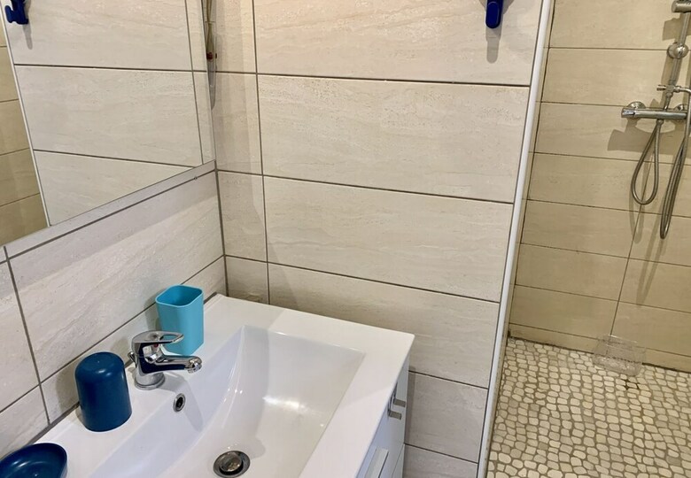 Apartamento Boarding Republic - City Center