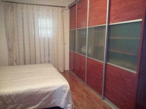 Apartments Villa Fernetich