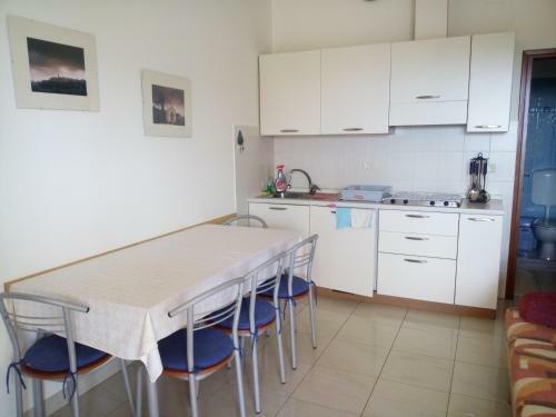 Apartments Villa Fernetich