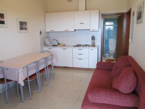 Apartments Villa Fernetich