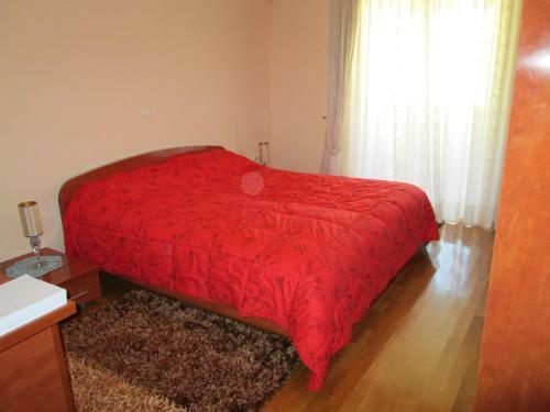 Apartments Villa Fernetich