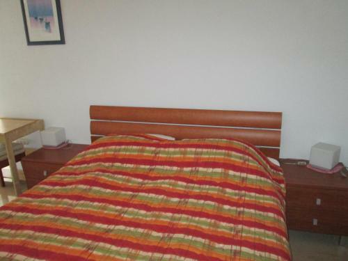 Apartments Villa Fernetich