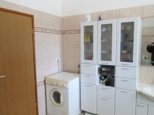 Apartments Villa Fernetich