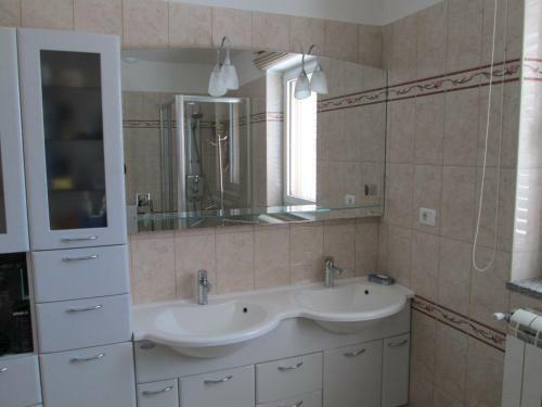 Apartments Villa Fernetich