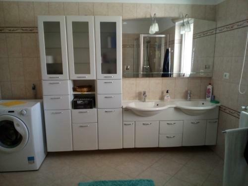 Apartments Villa Fernetich