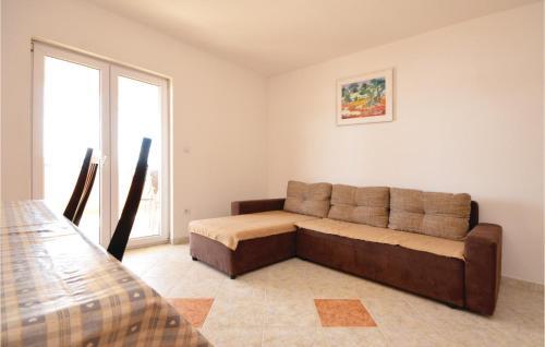 Apartment Zatoglav 31