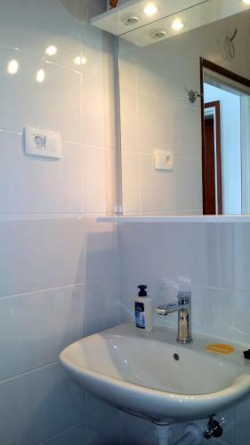 Hostal Bm Apartments Rogoznica