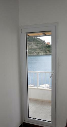 Hostal Bm Apartments Rogoznica