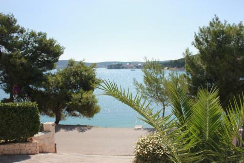 Apartments Roko