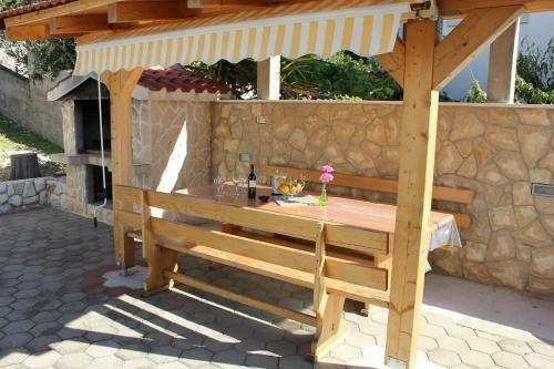 Apartments Roko