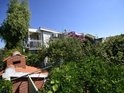 Apartment Rogoznica 1
