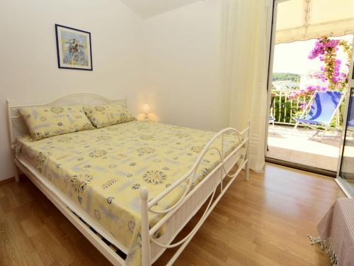 Apartment Rogoznica 1