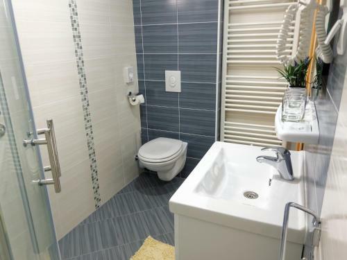 Hostal Guesthouse Franjkovic