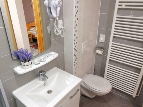 Hostal Guesthouse Franjkovic