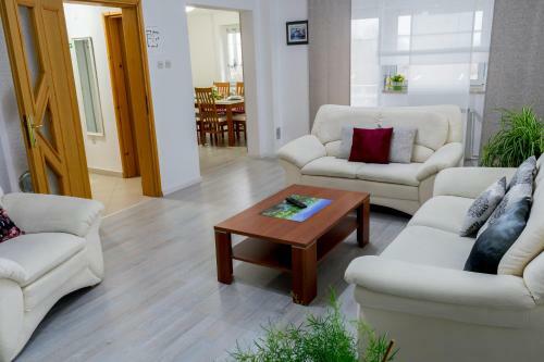 Hostal Guesthouse Franjkovic