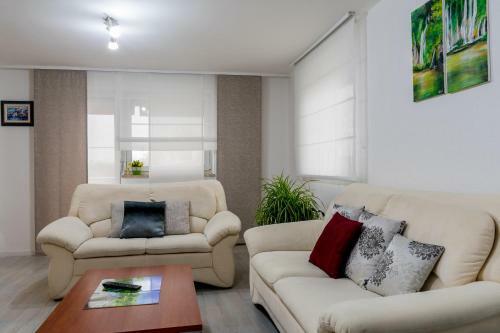 Hostal Guesthouse Franjkovic