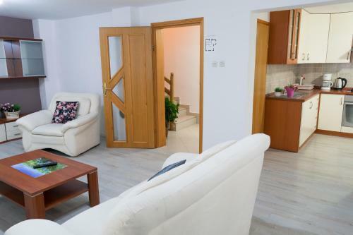 Hostal Guesthouse Franjkovic