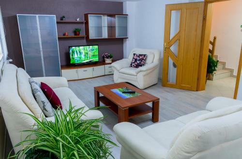 Hostal Guesthouse Franjkovic