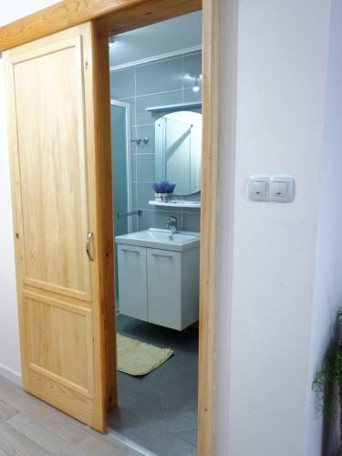 Hostal Guesthouse Franjkovic