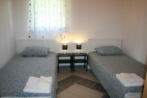 Hostal Guesthouse Hodak