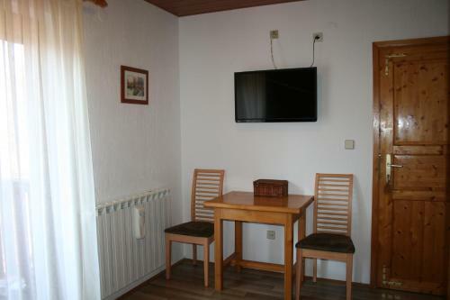 Hostal Guesthouse Hodak