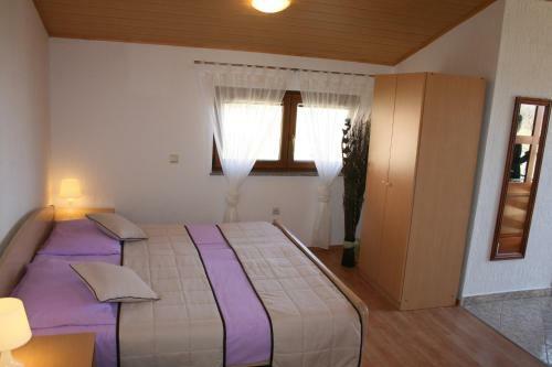 Hostal Guesthouse Hodak