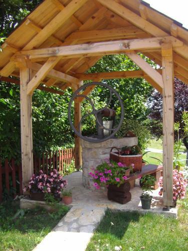Hostal Guesthouse Hodak