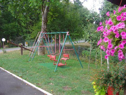 Hostal Guesthouse Hodak