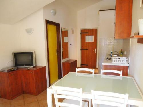 Apartments Edita