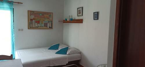 Apartments Edita