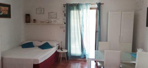 Apartments Edita