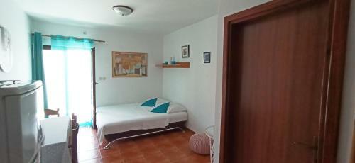 Apartments Edita