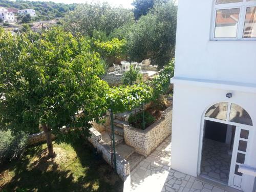 Apartment Goja