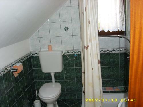 Hostal Guest House Adrijana