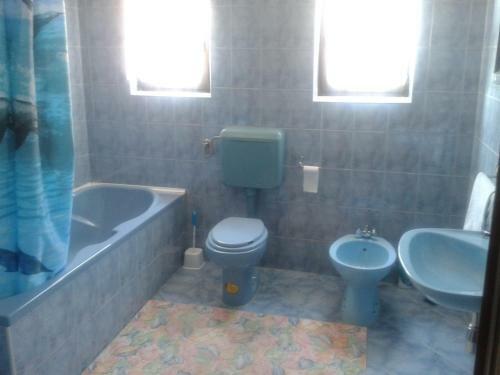 Hostal Guest House Adrijana