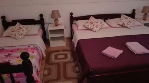 Hostal Guest House Adrijana