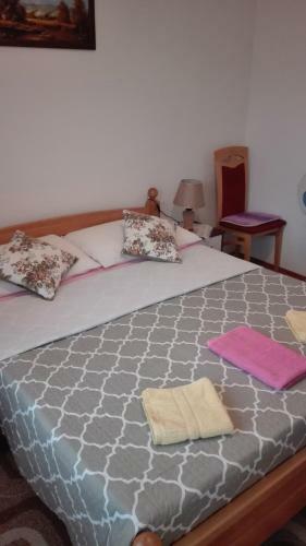 Hostal Guest House Adrijana