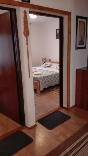 Hostal Guest House Adrijana