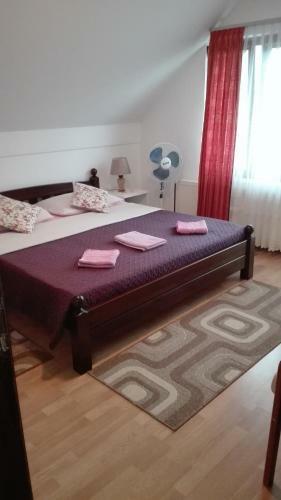 Hostal Guest House Adrijana