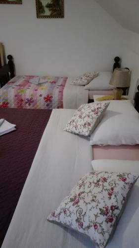 Hostal Guest House Adrijana