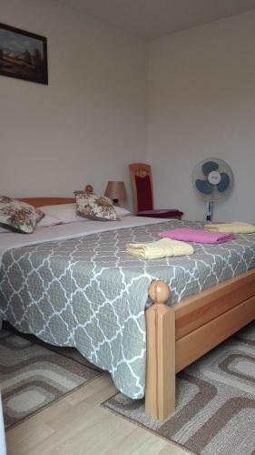 Hostal Guest House Adrijana