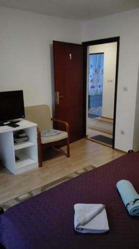 Hostal Guest House Adrijana