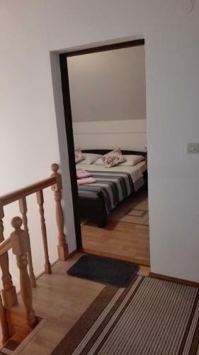 Hostal Guest House Adrijana