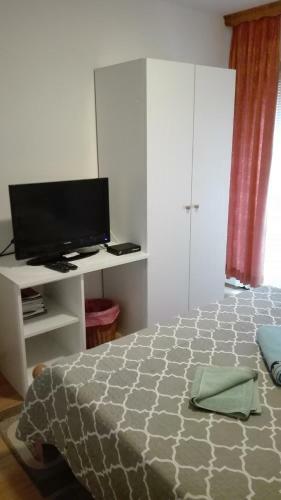Hostal Guest House Adrijana