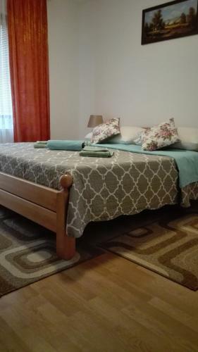 Hostal Guest House Adrijana